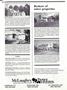 Page: - 81 | Dartmouth Alumni Magazine
