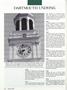 Page: - 86 | Dartmouth Alumni Magazine