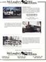 Page: - 87 | Dartmouth Alumni Magazine