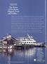 Page: - C2 | Dartmouth Alumni Magazine
