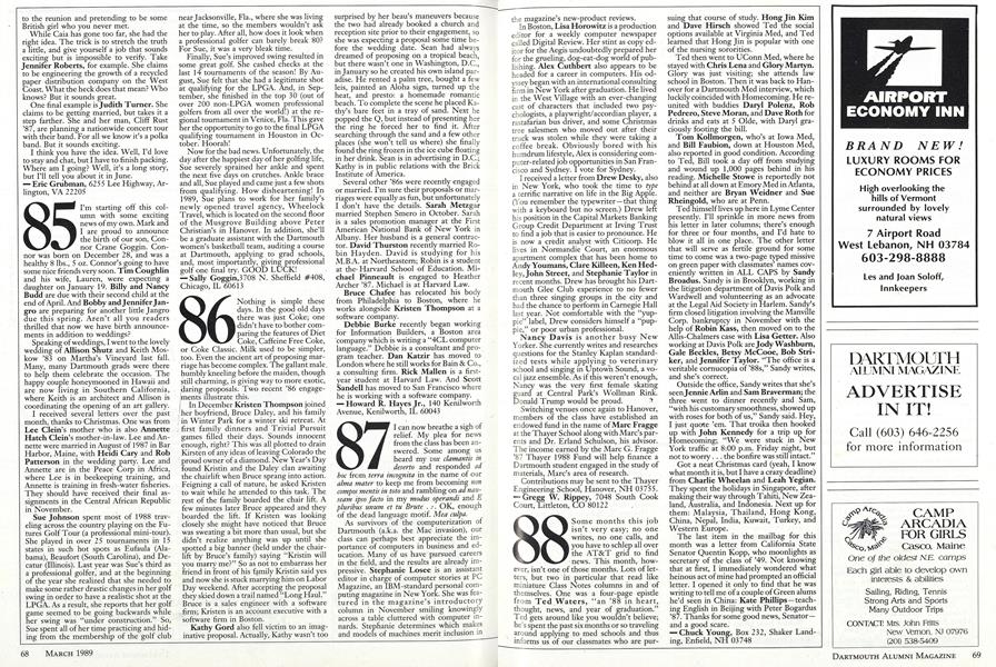 1985