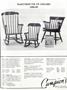 Page: - 11 | Dartmouth Alumni Magazine