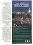 Page: - 15 | Dartmouth Alumni Magazine
