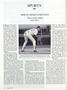 Page: - 16 | Dartmouth Alumni Magazine