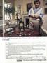 Page: - 17 | Dartmouth Alumni Magazine