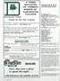 Page: - 2 | Dartmouth Alumni Magazine