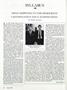 Page: - 20 | Dartmouth Alumni Magazine