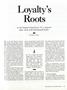 Page: - 23 | Dartmouth Alumni Magazine