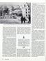 Page: - 24 | Dartmouth Alumni Magazine