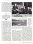Page: - 25 | Dartmouth Alumni Magazine