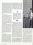 Page: - 26 | Dartmouth Alumni Magazine