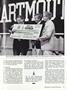 Page: - 27 | Dartmouth Alumni Magazine
