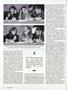 Page: - 28 | Dartmouth Alumni Magazine