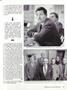 Page: - 29 | Dartmouth Alumni Magazine