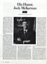Page: - 30 | Dartmouth Alumni Magazine