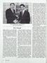 Page: - 34 | Dartmouth Alumni Magazine
