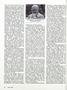 Page: - 36 | Dartmouth Alumni Magazine