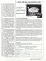 Page: - 37 | Dartmouth Alumni Magazine