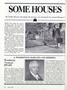Page: - 38 | Dartmouth Alumni Magazine