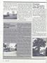 Page: - 42 | Dartmouth Alumni Magazine