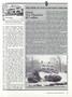 Page: - 43 | Dartmouth Alumni Magazine