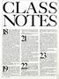 Page: - 48 | Dartmouth Alumni Magazine
