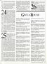 Page: - 49 | Dartmouth Alumni Magazine