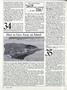Page: - 52 | Dartmouth Alumni Magazine