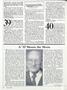 Page: - 54 | Dartmouth Alumni Magazine