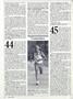 Page: - 56 | Dartmouth Alumni Magazine