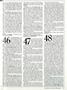 Page: - 57 | Dartmouth Alumni Magazine