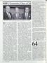 Page: - 64 | Dartmouth Alumni Magazine