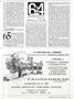 Page: - 65 | Dartmouth Alumni Magazine