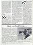 Page: - 66 | Dartmouth Alumni Magazine