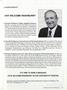 Page: - 67 | Dartmouth Alumni Magazine