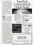 Page: - 69 | Dartmouth Alumni Magazine
