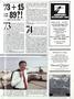Page: - 71 | Dartmouth Alumni Magazine