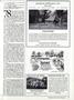 Page: - 77 | Dartmouth Alumni Magazine