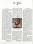 Page: - 8 | Dartmouth Alumni Magazine