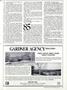 Page: - 81 | Dartmouth Alumni Magazine
