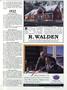Page: - 87 | Dartmouth Alumni Magazine