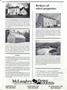 Page: - 91 | Dartmouth Alumni Magazine