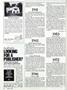 Page: - 92 | Dartmouth Alumni Magazine