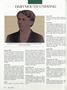 Page: - 96 | Dartmouth Alumni Magazine
