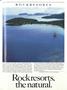 Page: - 97 | Dartmouth Alumni Magazine