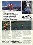 Page: - 98 | Dartmouth Alumni Magazine
