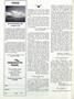 Page: - 12 | Dartmouth Alumni Magazine