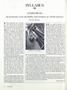Page: - 18 | Dartmouth Alumni Magazine