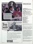 Page: - 2 | Dartmouth Alumni Magazine
