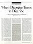 Page: - 23 | Dartmouth Alumni Magazine